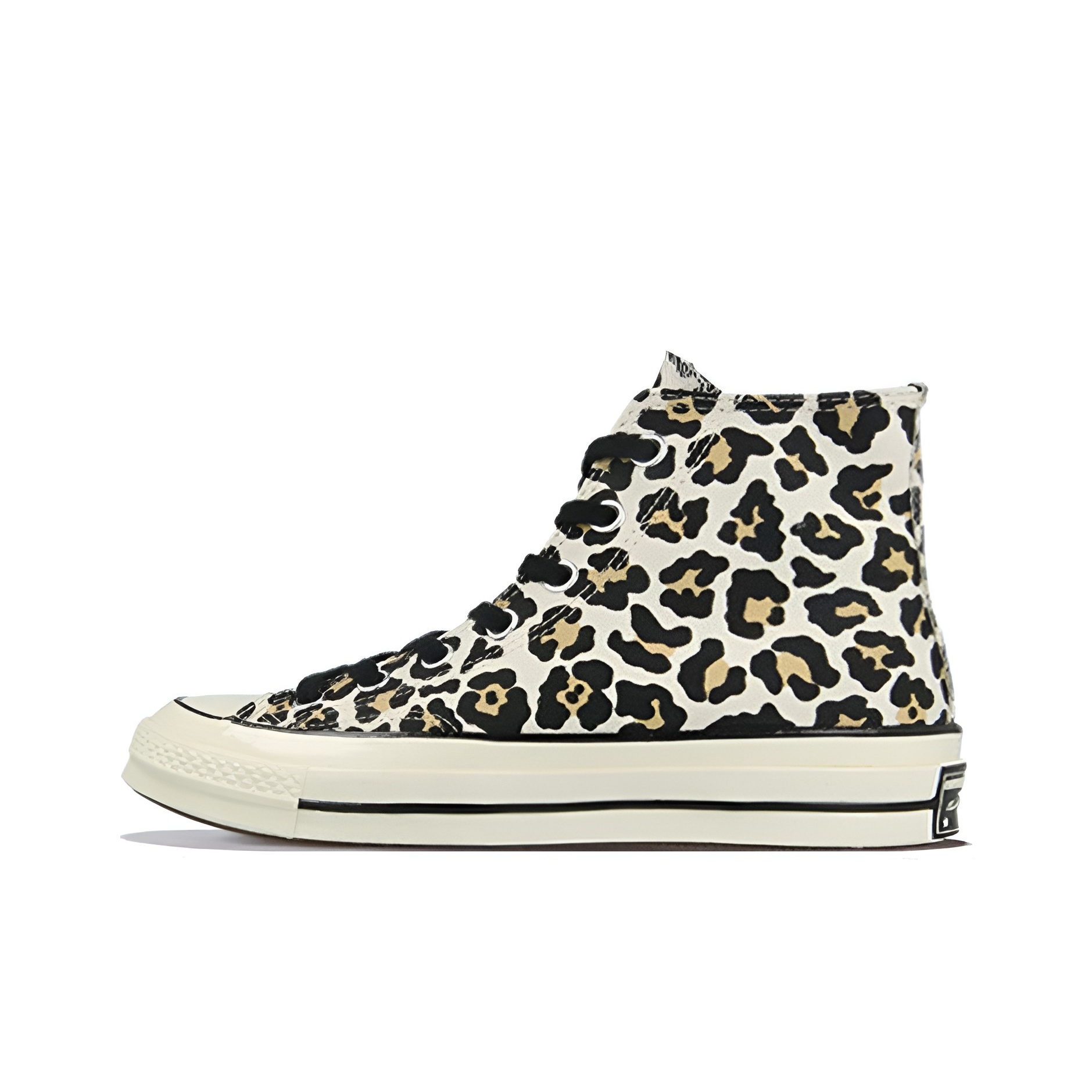 Converse Shoes Chuck Taylor All Star - Кеды Converse Chuck Taylor All Star