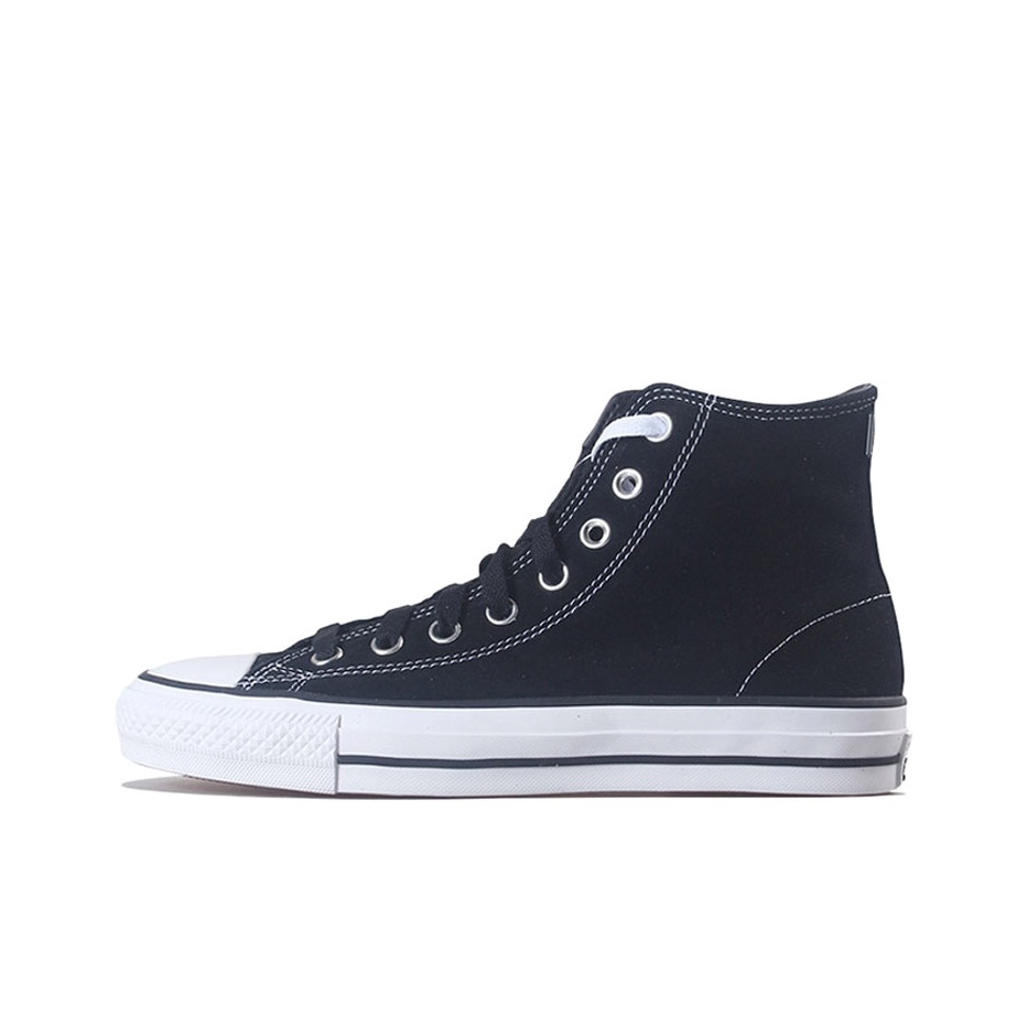 Converse Shoes Chuck Taylor All Star - Кеды Converse Chuck Taylor All Star