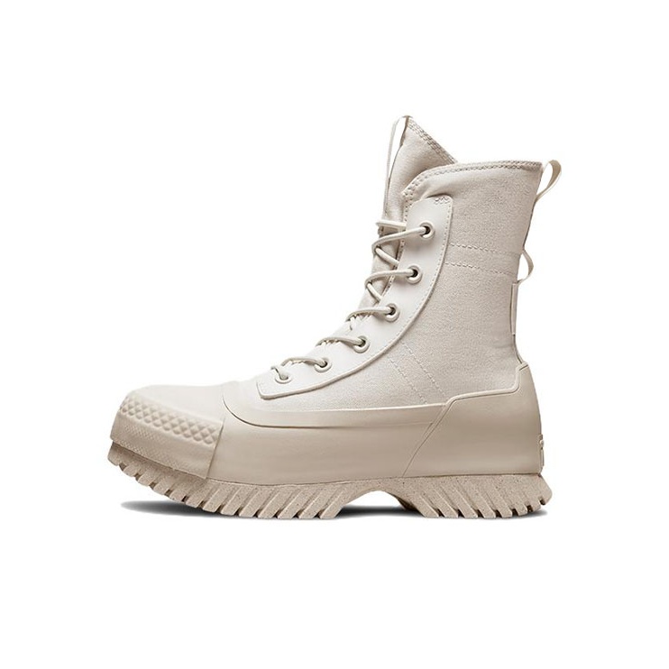 Converse Shoes Chuck Taylor All Star - Кеды Converse Chuck Taylor All Star