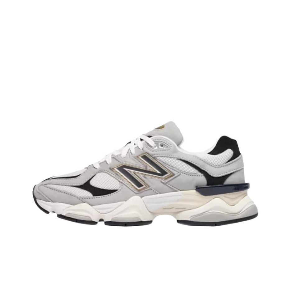 New Balance Shoes 9060 - Кроссовки New Balance NB 9060 для
