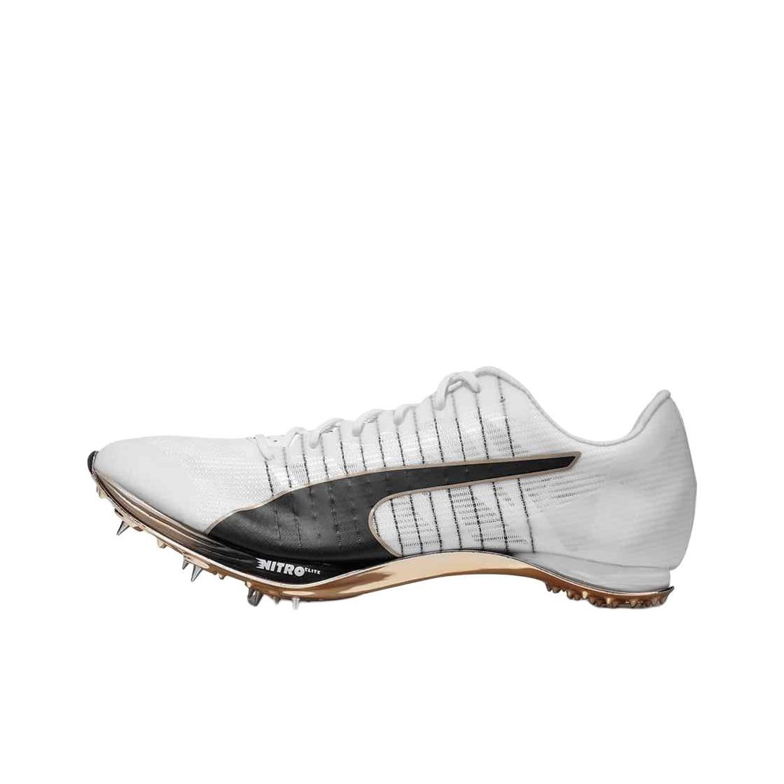 Puma Shoes Rs-X - PUMA EvoSPEED 400 Nitro 2 Низкие