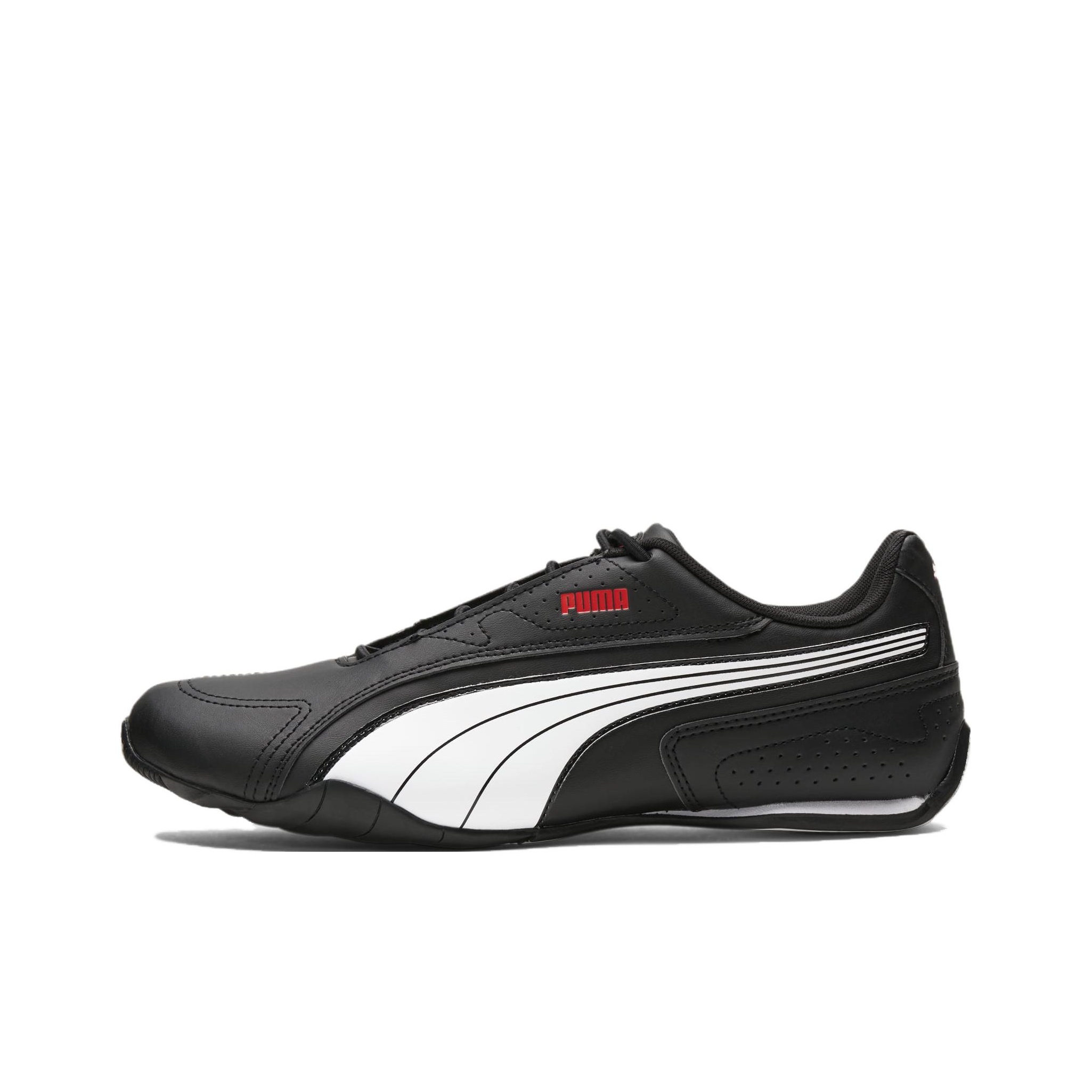 Puma Shoes Rs-X - PUMA Redon Bungee из синтетической кожи,