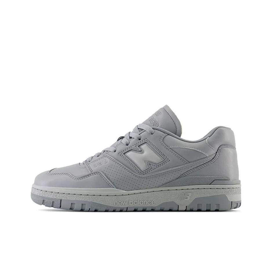 New Balance Shoes 550 - Кроссовки для скейтбординга New Balance NB