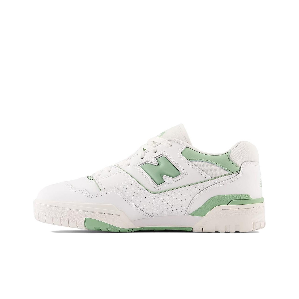 New Balance Shoes 550 - New Balance NB 550 Удобные износостойкие