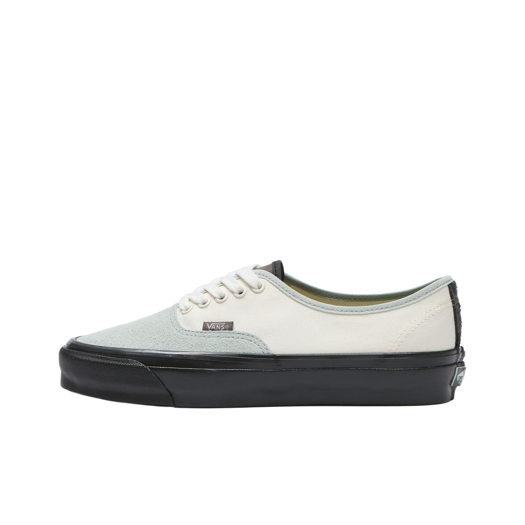 Vans Shoes Authentic - Кроссовки для скейтбординга Vans Authentic унисекс,