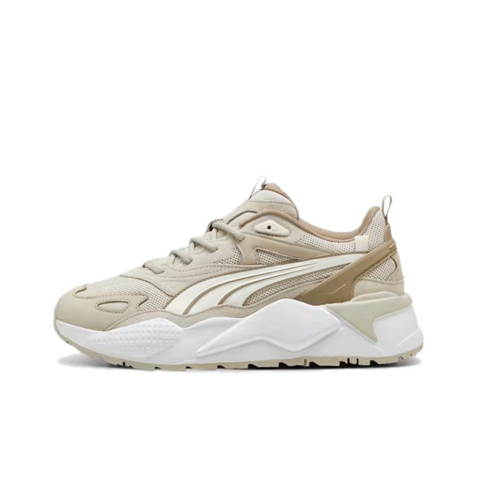 Puma Shoes Rs-X - PUMA RS X Удобные и легкие