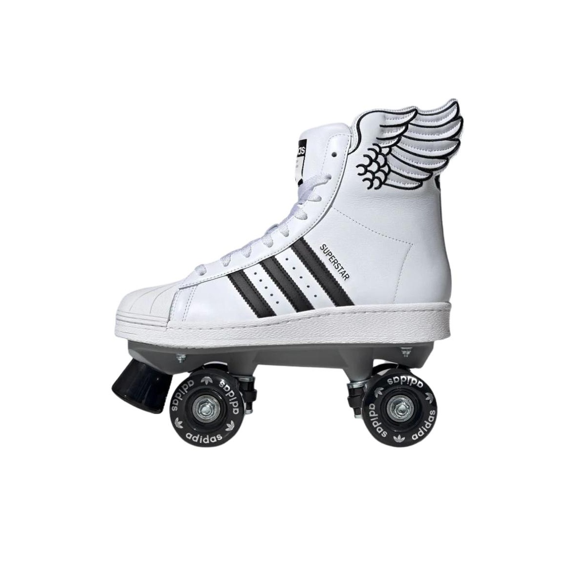 Adidas Shoes Superstar - Adidas Originals Superstar 82 Повседневные кроссовки