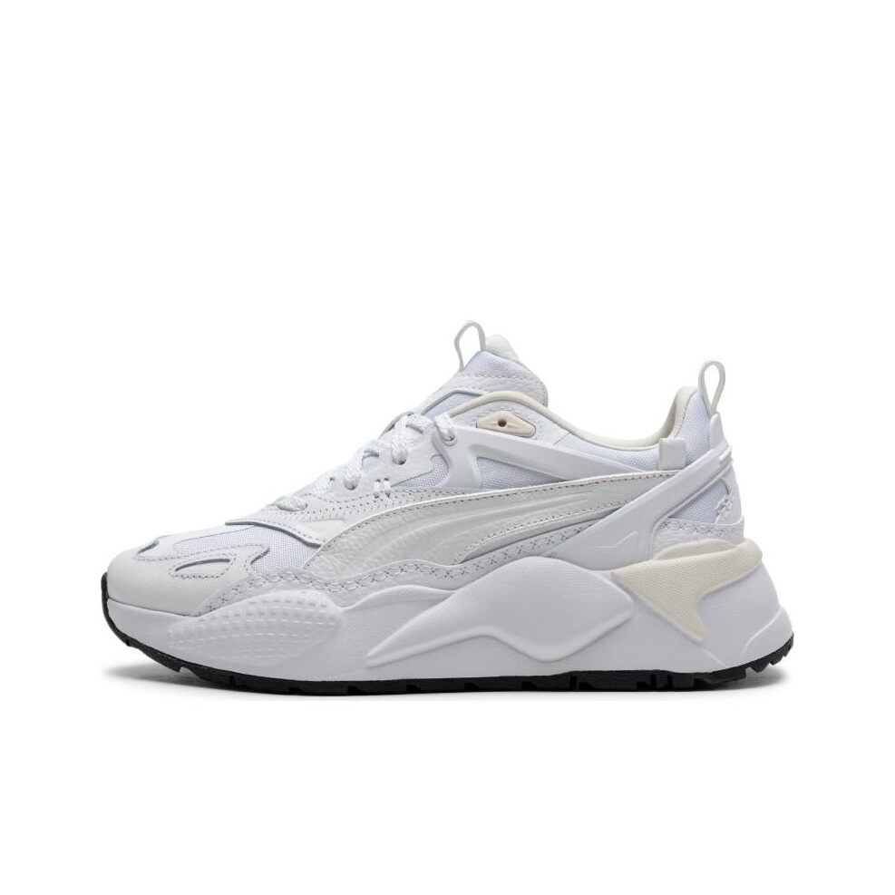 Puma Shoes Rs-X - Повседневные кроссовки PUMA RS X с