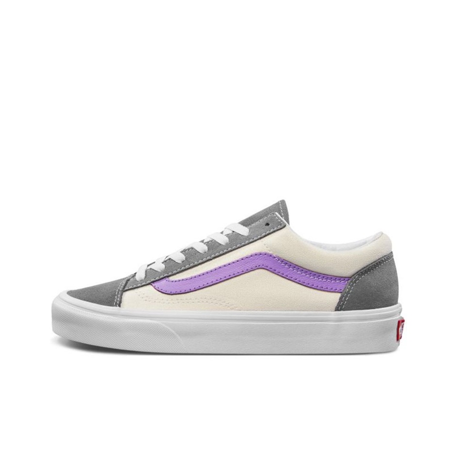 Vans Shoes Old Skool - Кроссовки для скейтбординга Vans Old Skool