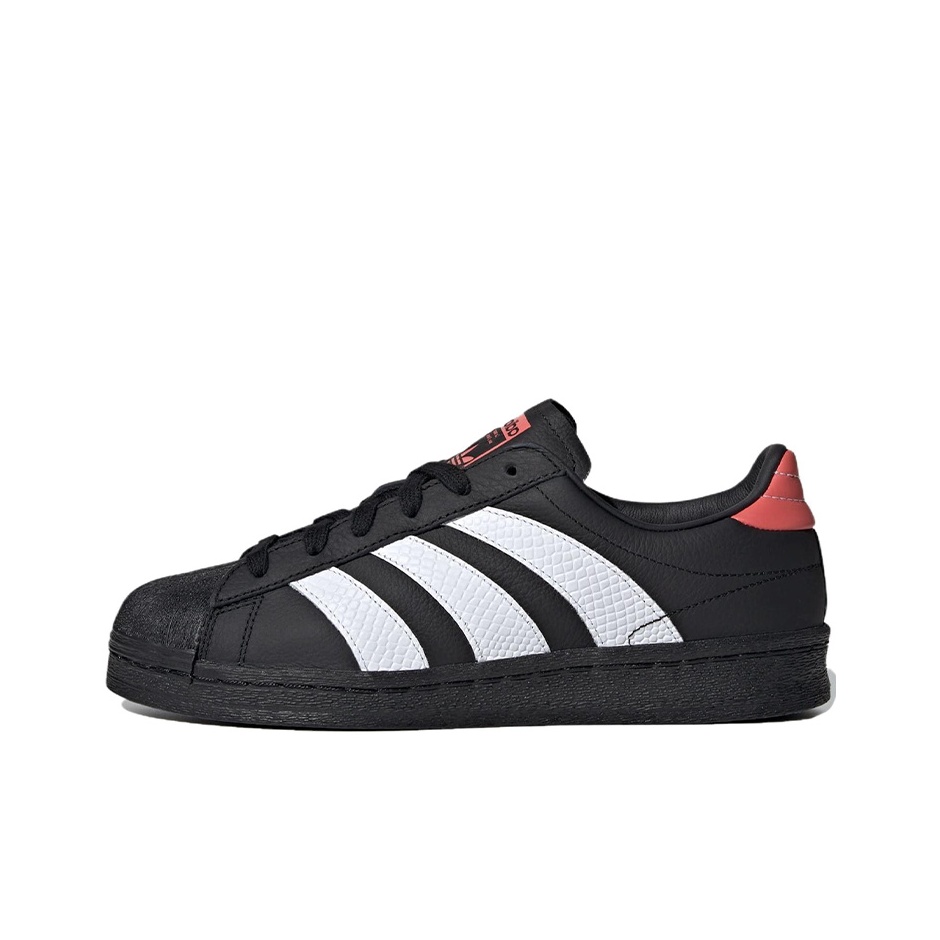 Adidas Shoes Superstar - Adidas Originals Superstar 82 Скейтбордные кроссовки