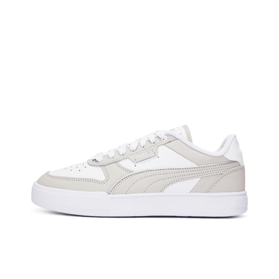 Puma Shoes Rs-X - PUMA CAVEN DIME Кожаные износостойкие низкие