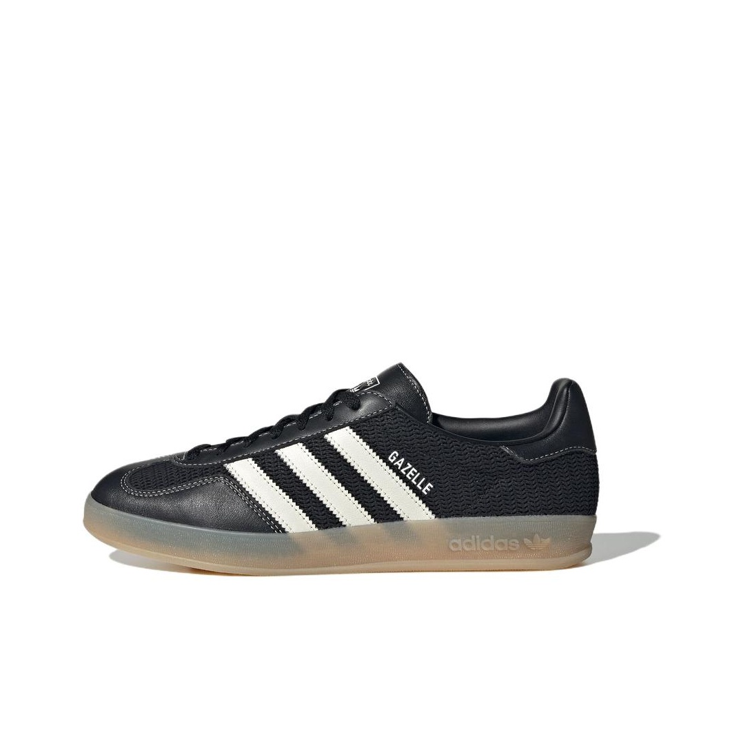 Adidas Shoes Gazelle - Кроссовки для скейтбординга Adidas Originals GAZELLE