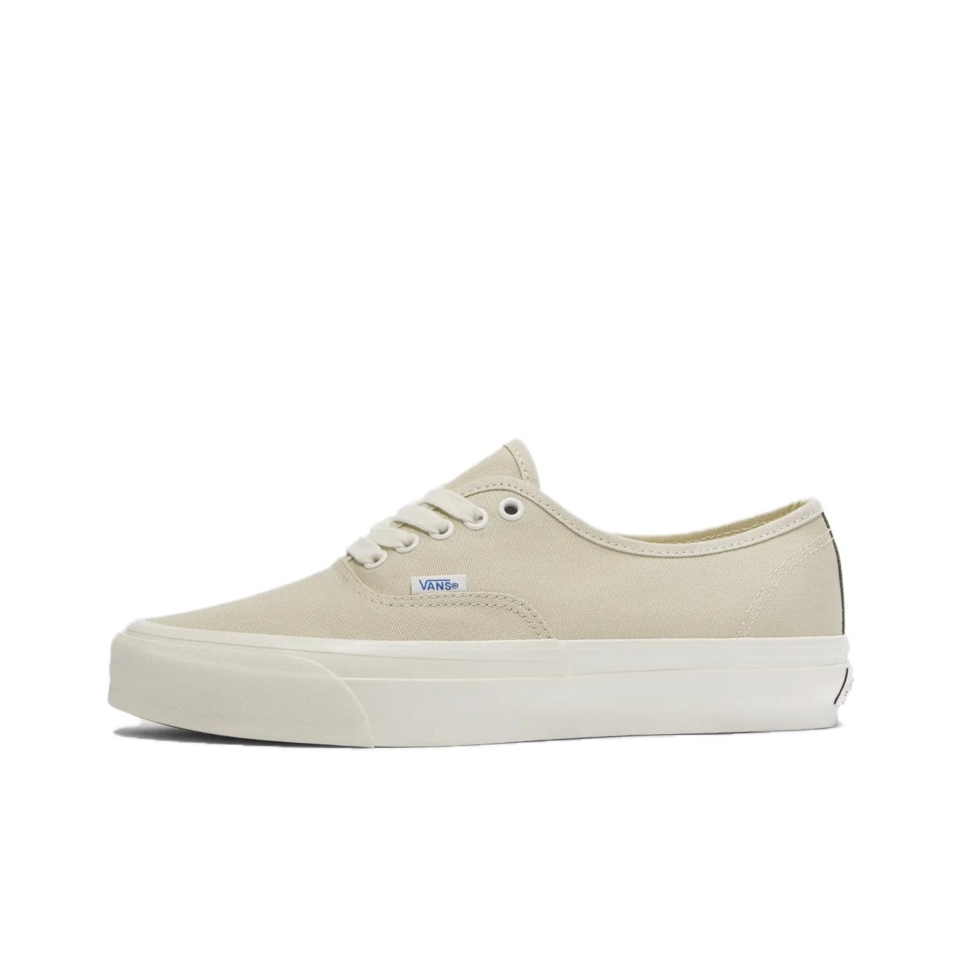 Vans Shoes Authentic - Кеды для скейтбординга Vans Authentic унисекс,