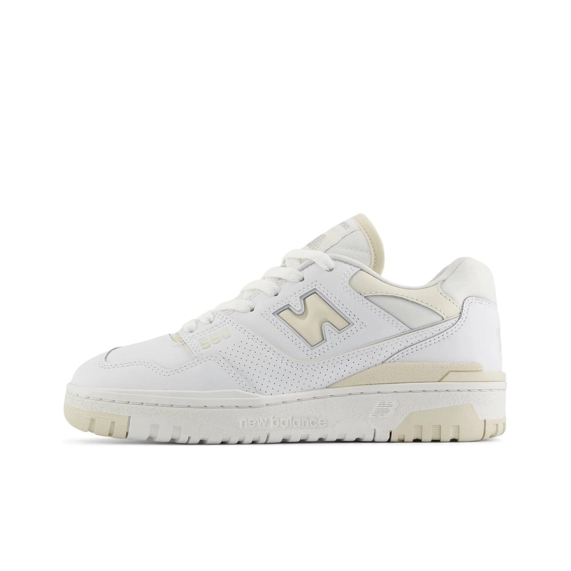 New Balance Shoes 550 - Кроссовки для скейтбординга New Balance NB