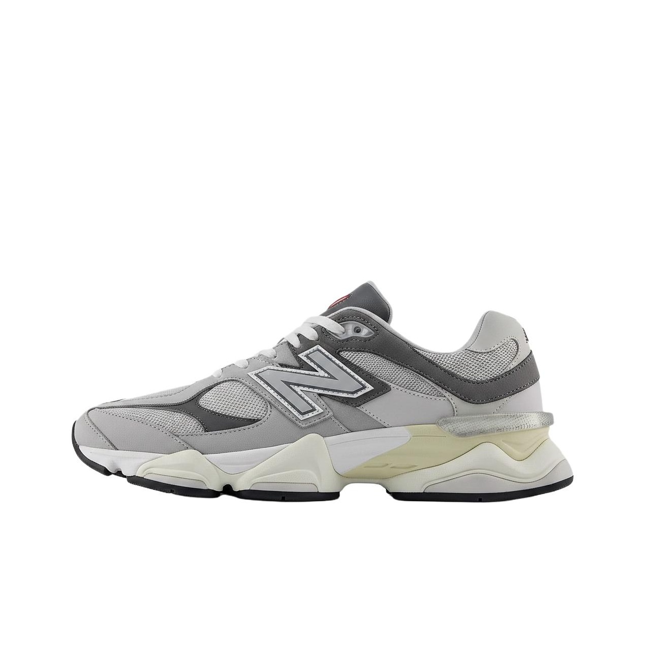 New Balance Shoes 9060 - Кроссовки для бега New Balance NB