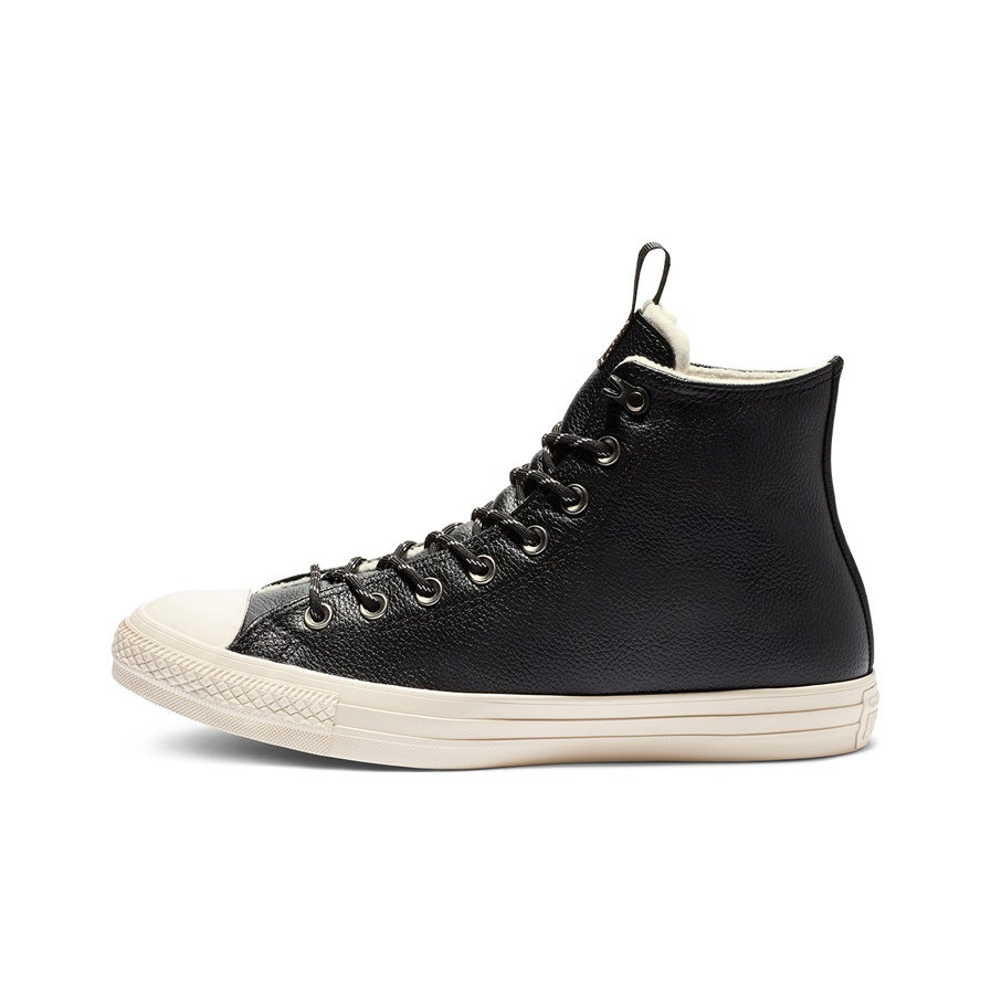 Converse Shoes Chuck Taylor All Star - Кеды Converse Chuck Taylor All Star
