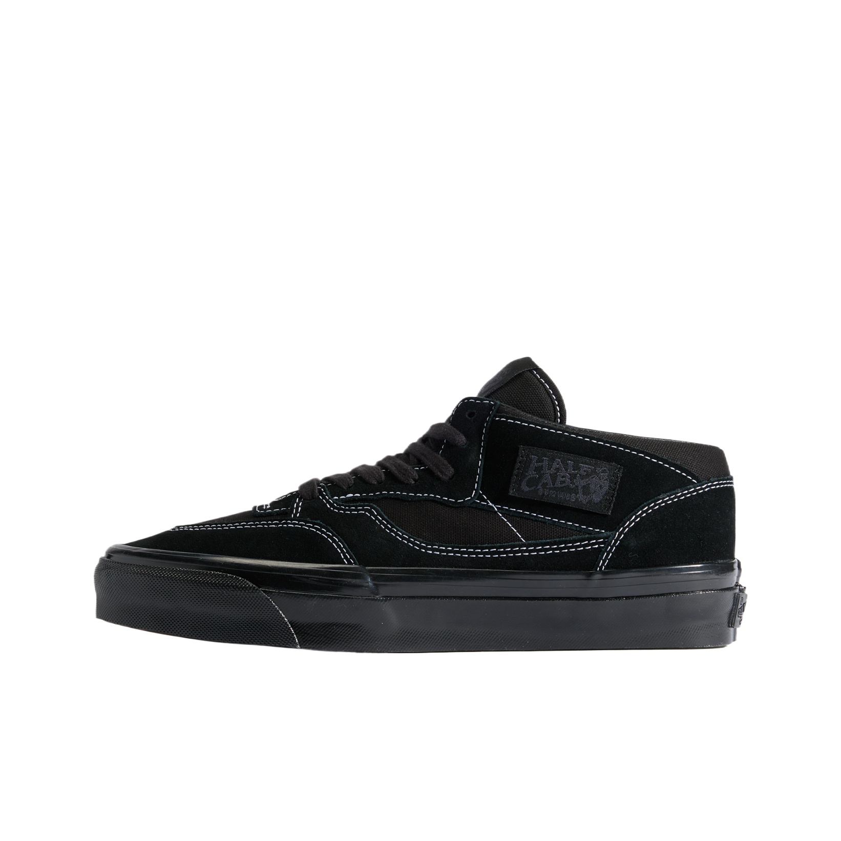 Vans Shoes Authentic - Кеды Vans Half Cab Reissue 33