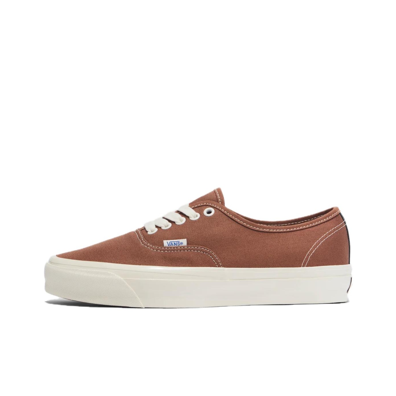 Vans Shoes Authentic - Кроссовки для скейтбординга Vans Authentic 44