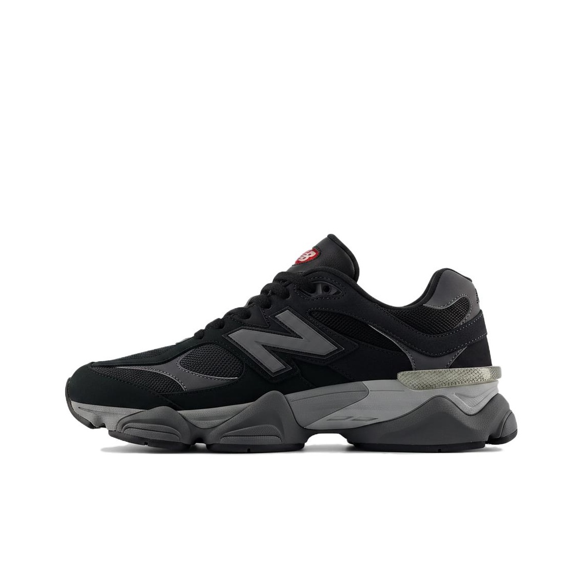 New Balance Shoes 9060 - New Balance NB 9060 Удобные и