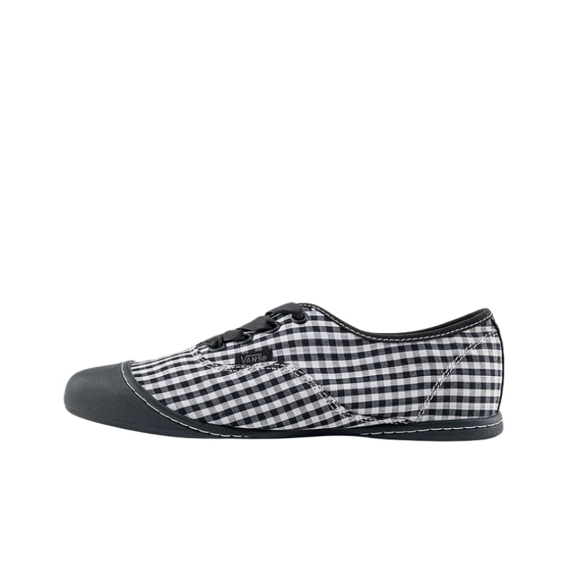 Vans Shoes Authentic - Кроссовки для скейтбординга Vans LX AUTHENTIC