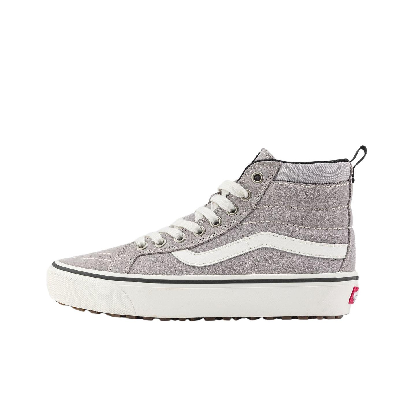Vans Shoes Sk8-Hi - Кеды для скейтбординга Vans MTE Sk8
