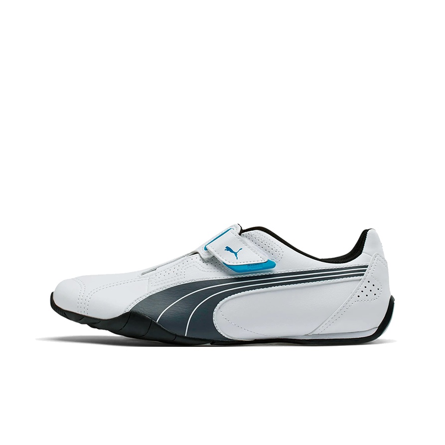 Puma Shoes Rs-X - Кроссовки PUMA с тканевой амортизацией, устойчивые