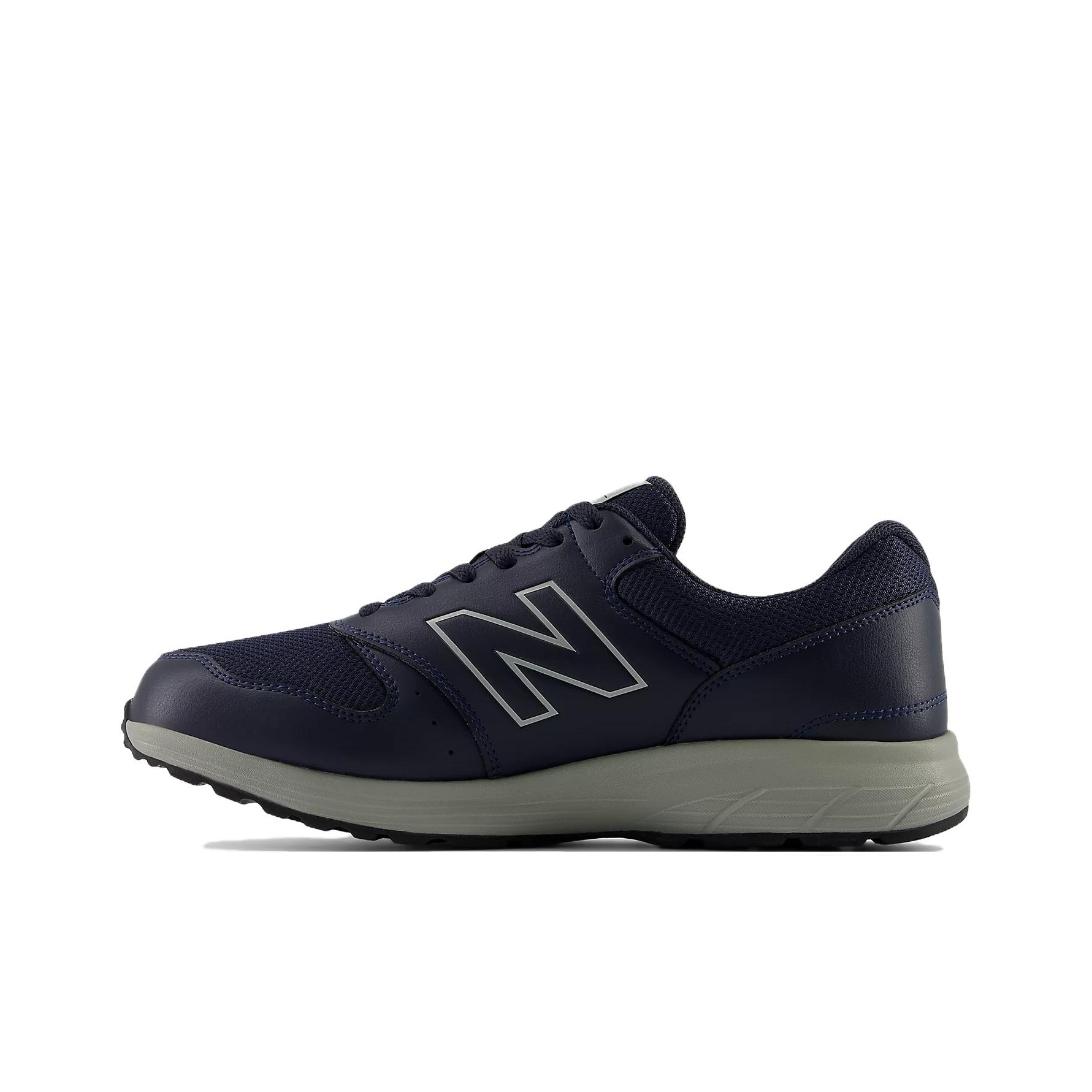 New Balance Shoes 550 - New Balance NB 550 Удобные низкие