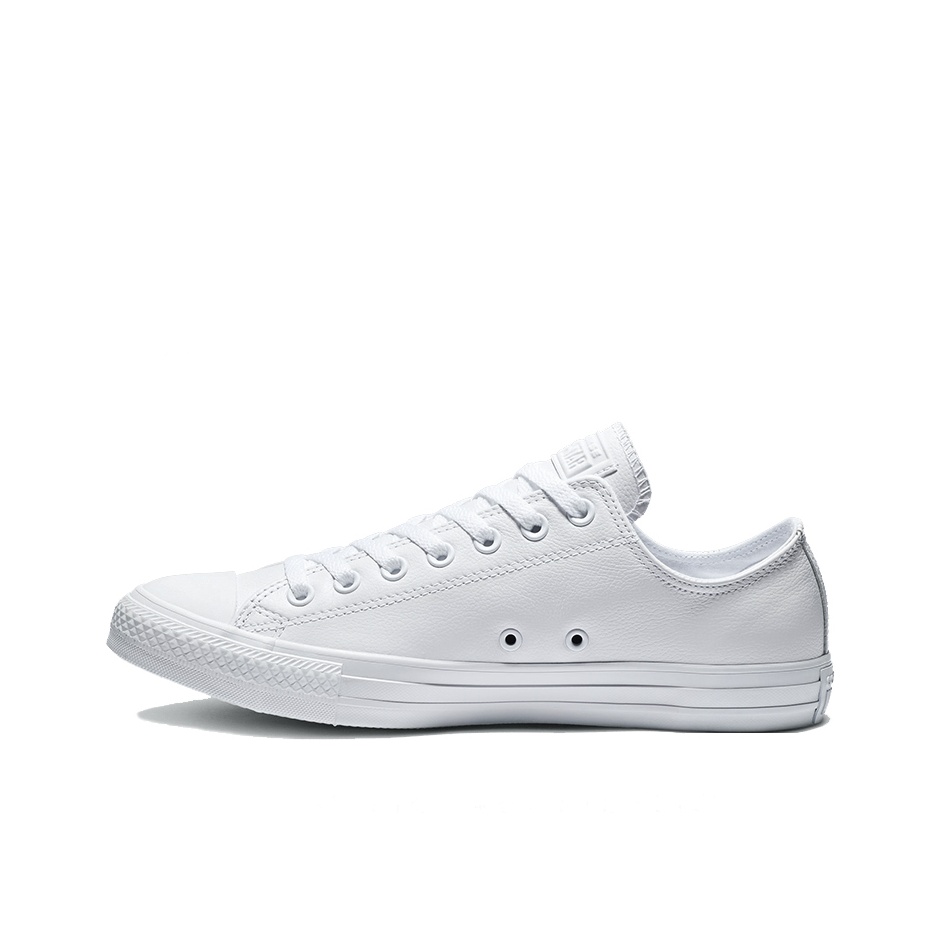 Converse Shoes Chuck Taylor All Star - Кеды Converse Chuck Taylor All Star
