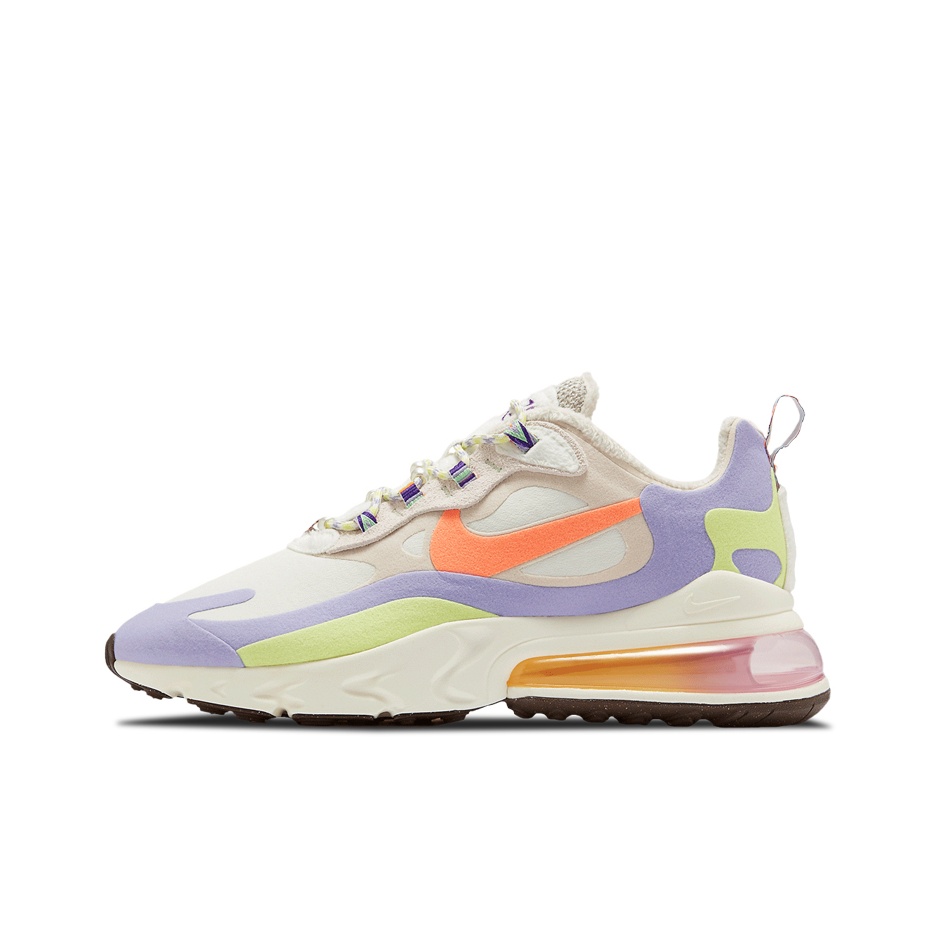 Nike Shoes Air Max 270 - Женские кроссовки Nike Air Max 270