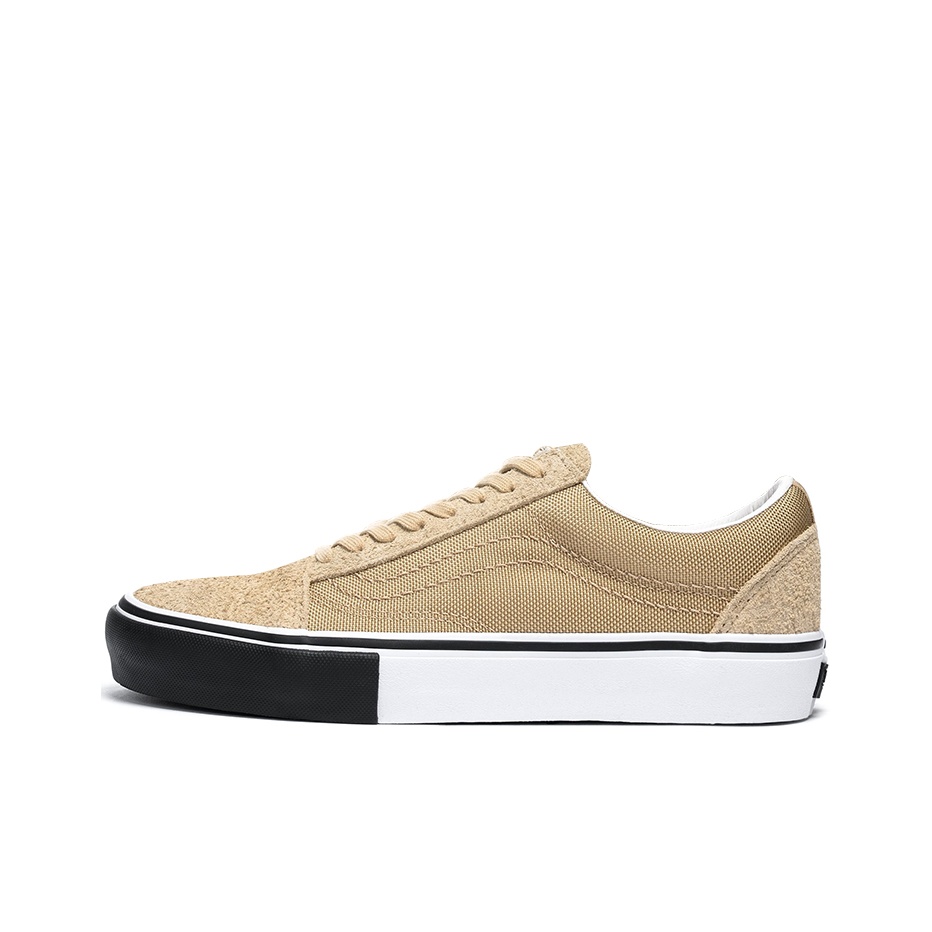 Кеды для скейтбординга HAVEN x – обзор и цена Vans Shoes Old Skool