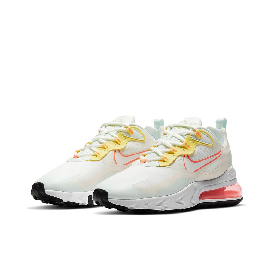 Кроссовки Nike Air Max 270 Vin – обзор и цена Nike Shoes Air Max 270