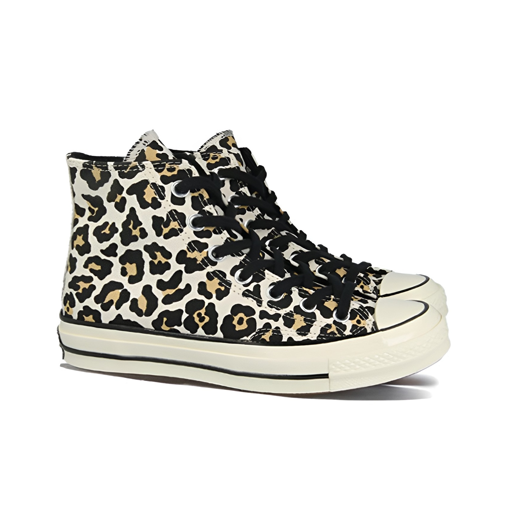 Кеды Converse Chuck Taylor All – обзор и цена Converse Shoes Chuck Taylor All Star