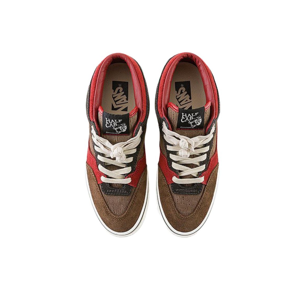Кеды для скейтбординга Vans x  – обзор и цена Vans Shoes Authentic