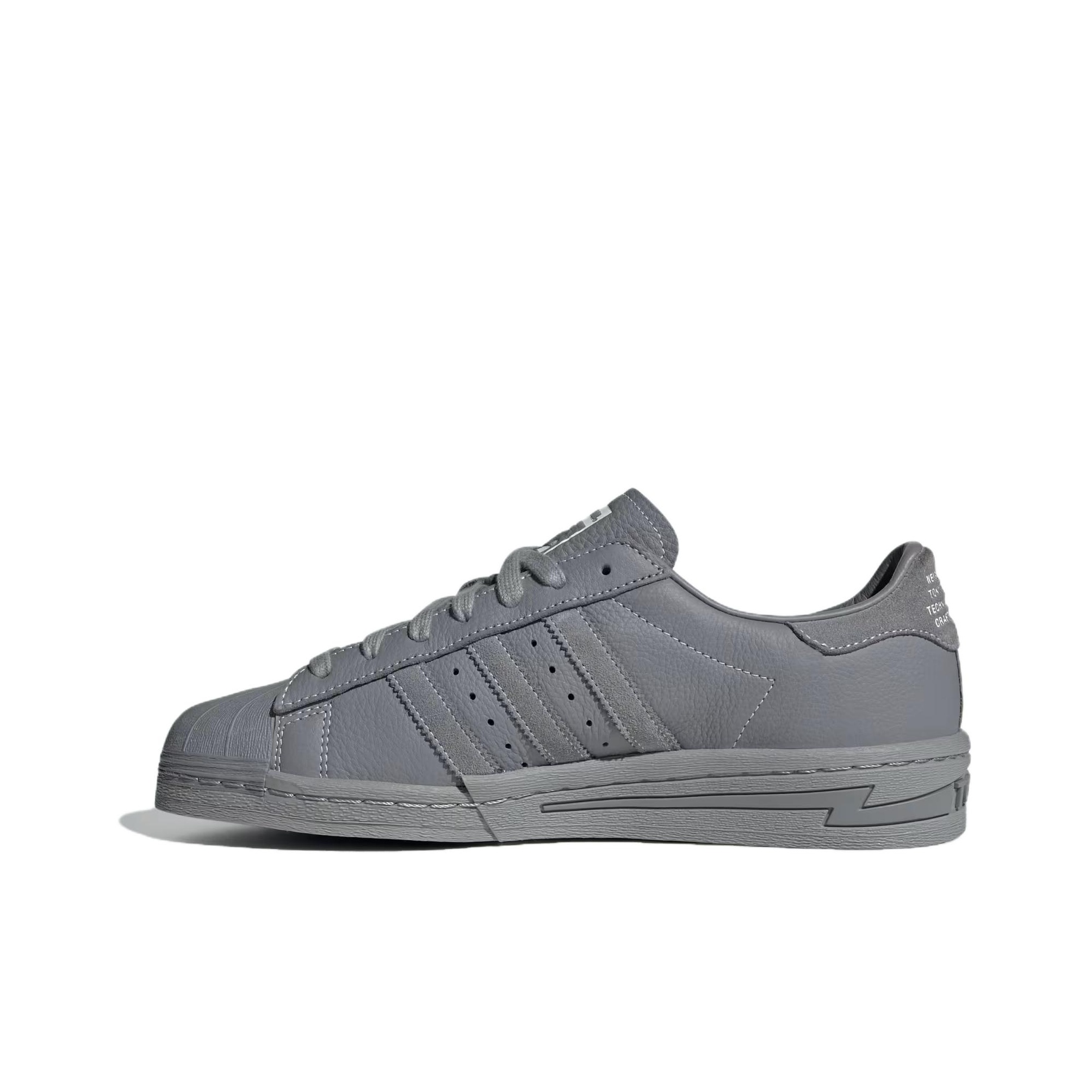 Adidas Originals x NEIGHBORHOO – обзор и цена Adidas Shoes Superstar