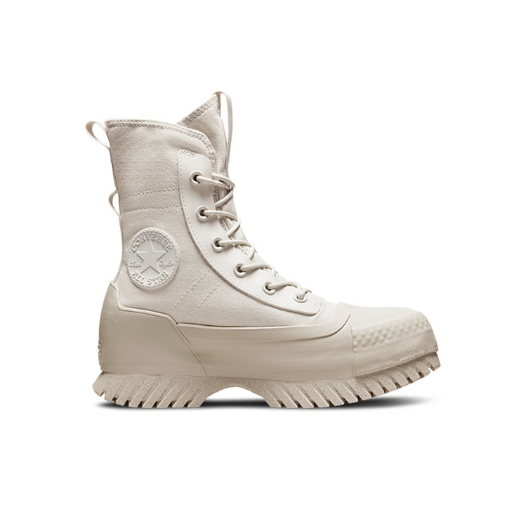 Кеды Converse Chuck Taylor All – обзор и цена Converse Shoes Chuck Taylor All Star