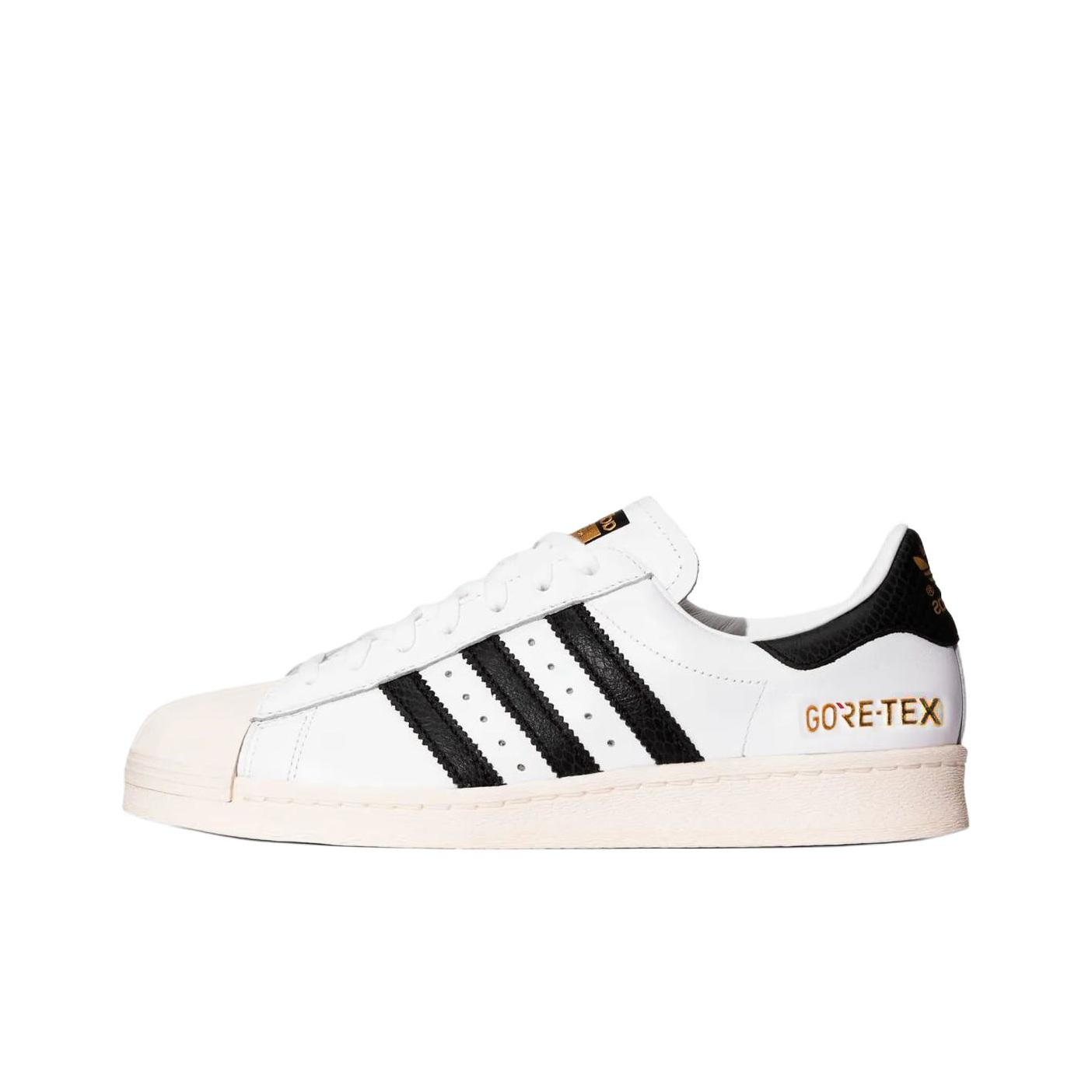 Adidas Originals Superstar 82  – обзор и цена Adidas Shoes Superstar