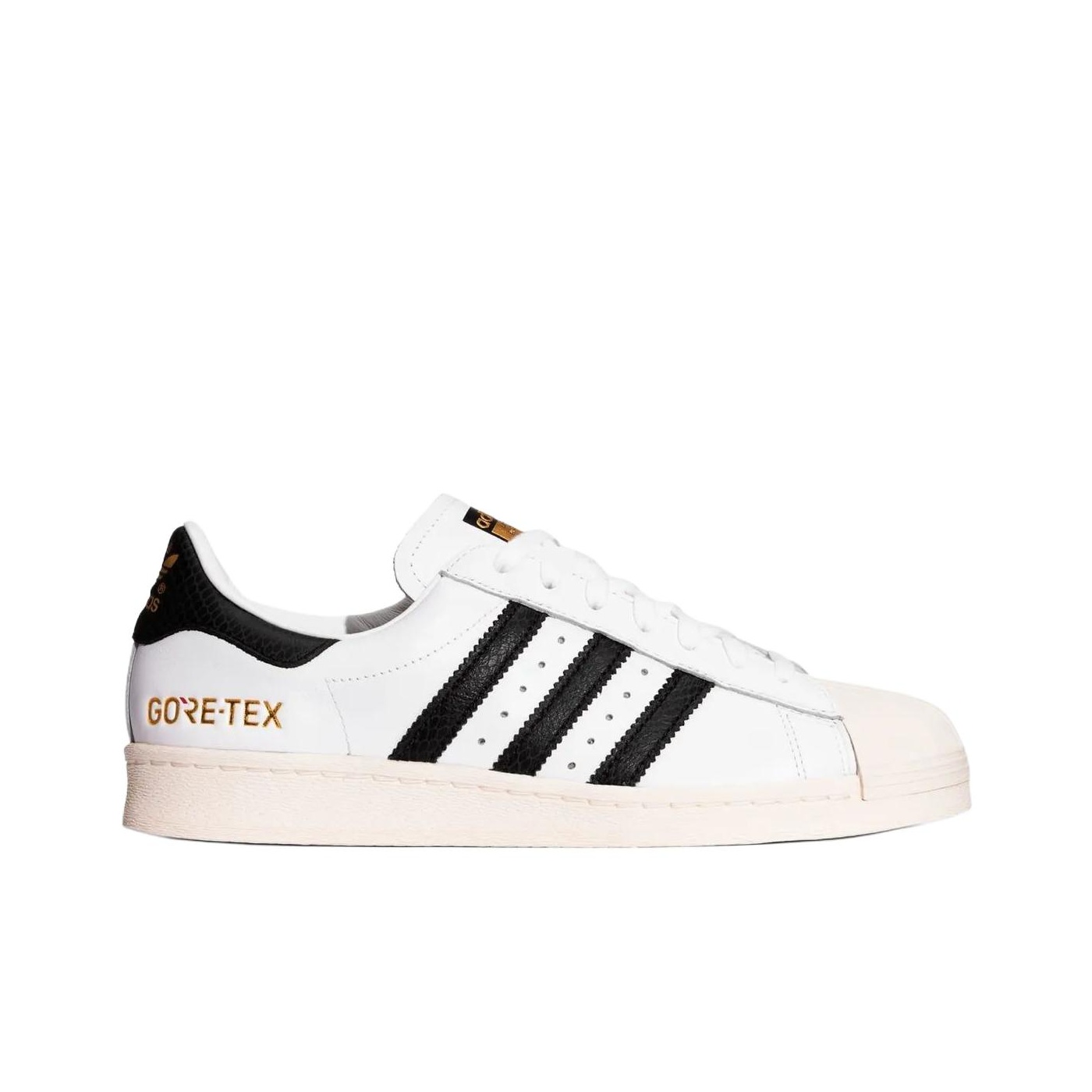 Adidas Originals Superstar 82  – обзор и цена Adidas Shoes Superstar