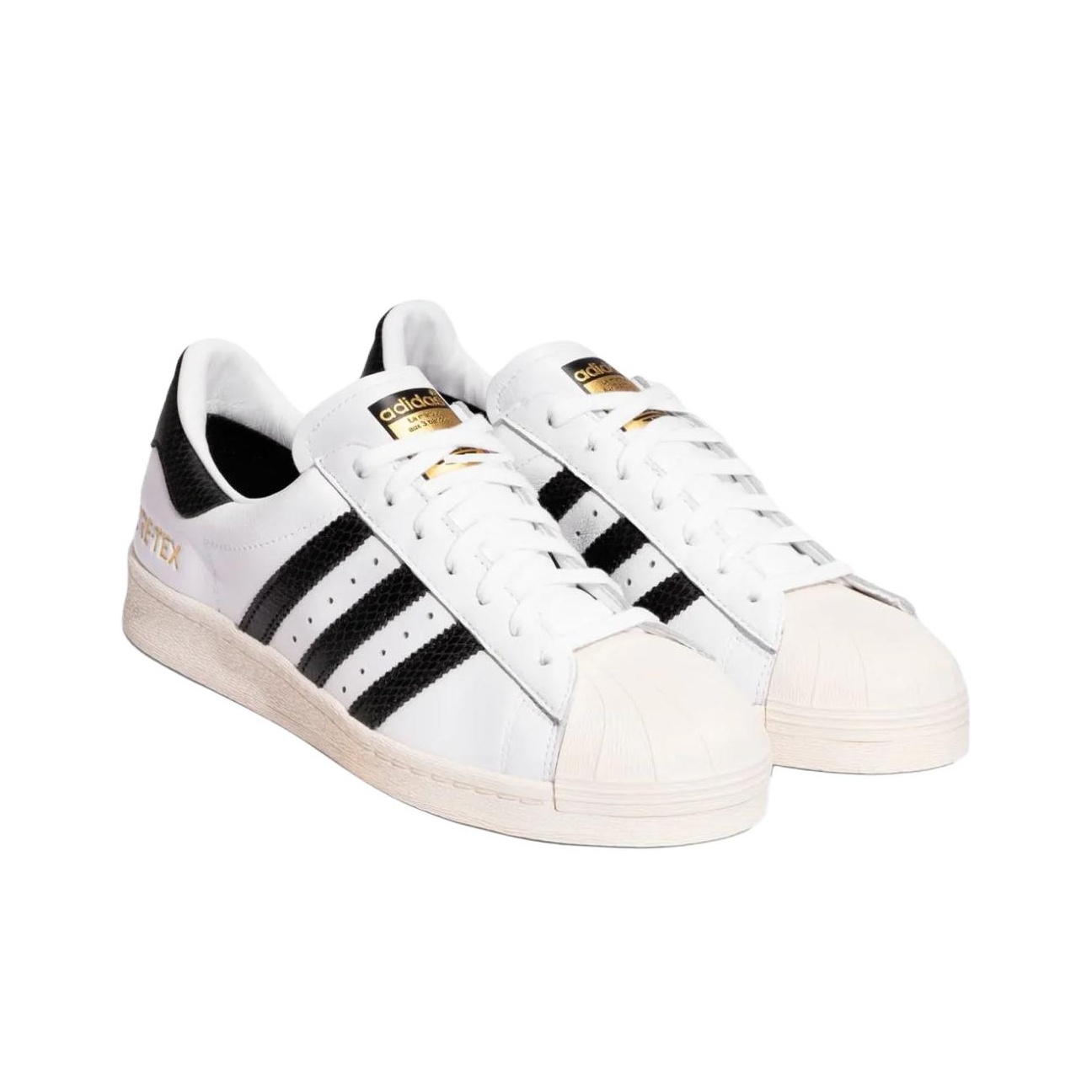 Adidas Originals Superstar 82  – обзор и цена Adidas Shoes Superstar
