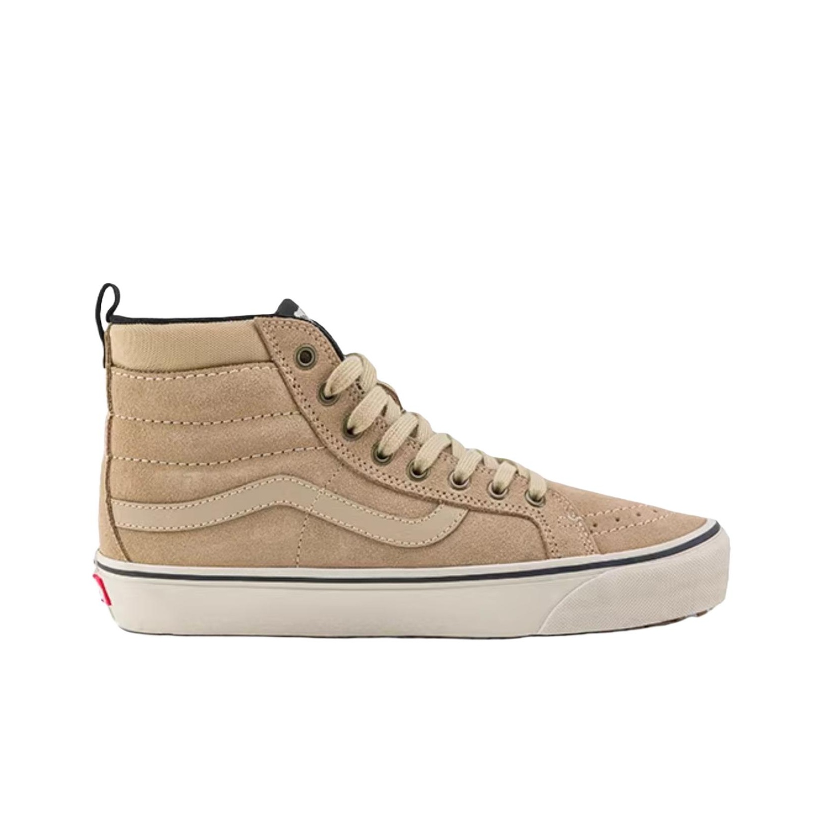 Кеды для скейтбординга Vans MT – обзор и цена Vans Shoes Sk8-Hi