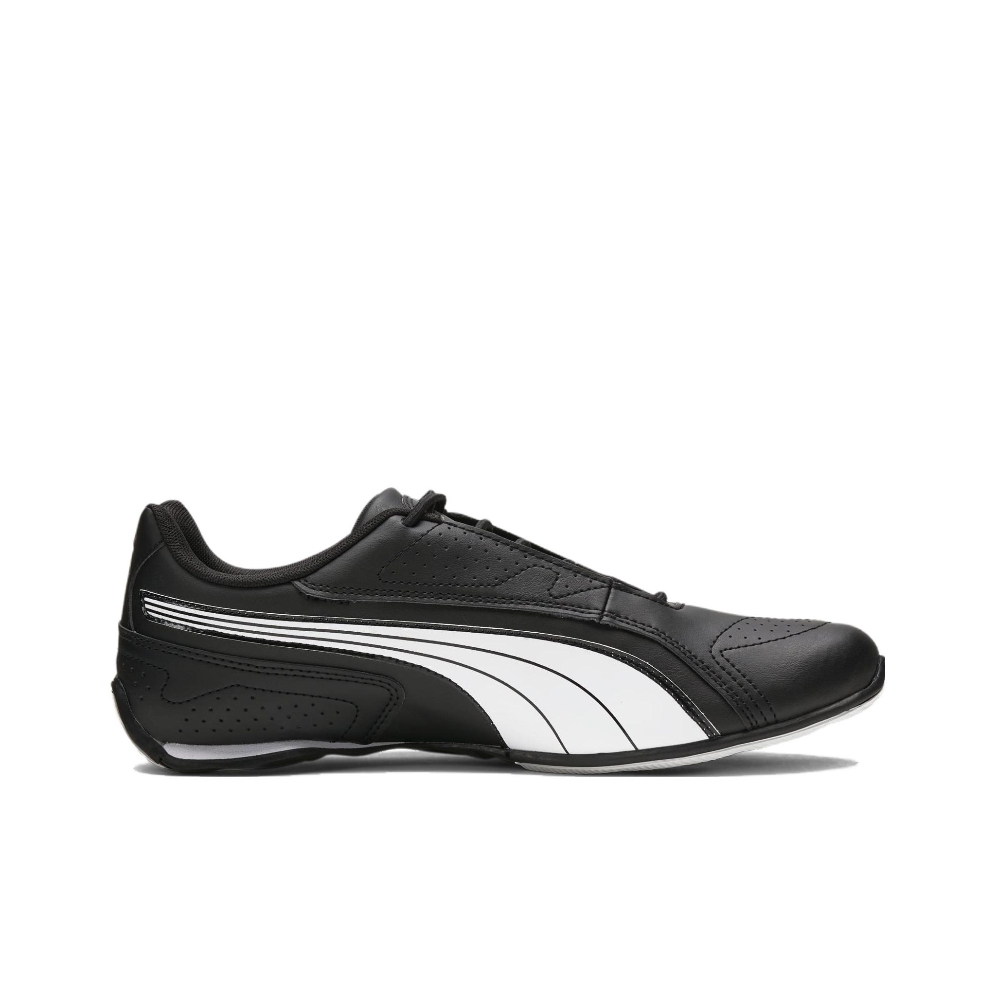 PUMA Redon Bungee из синтетиче – обзор и цена Puma Shoes Rs-X