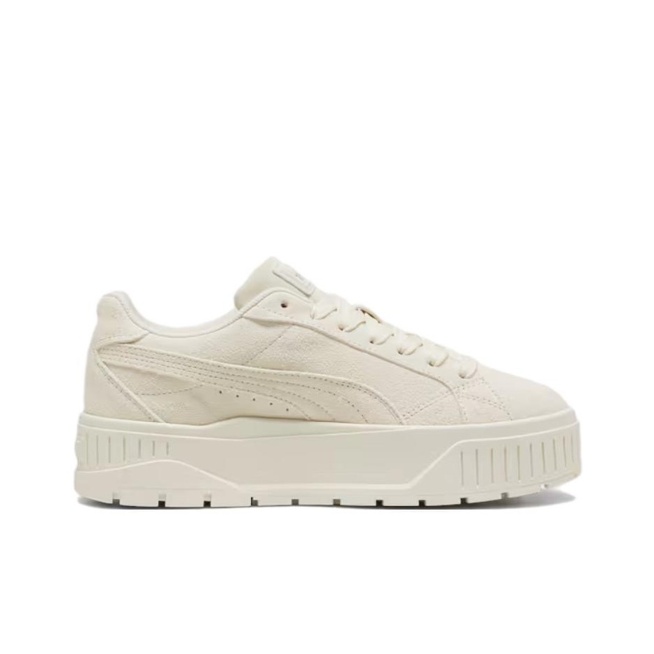 PUMA Karmen II Женские повседн – обзор и цена Puma Shoes Rs-X