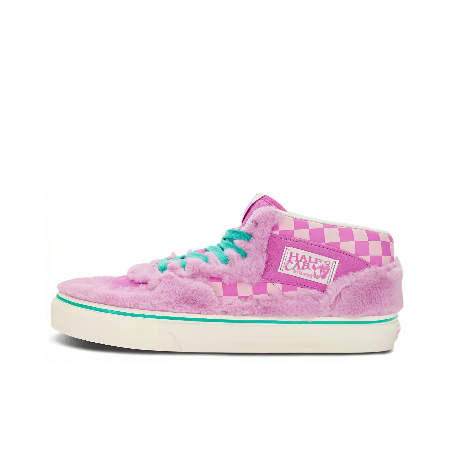 Кеды для скейтбординга Vans Ha – обзор и цена Vans Shoes Authentic