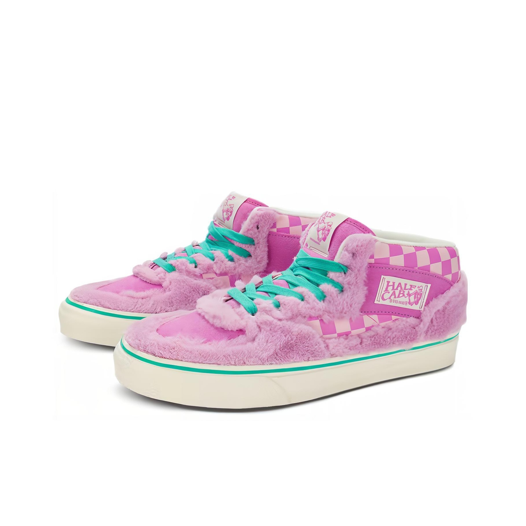 Кеды для скейтбординга Vans Ha – обзор и цена Vans Shoes Authentic