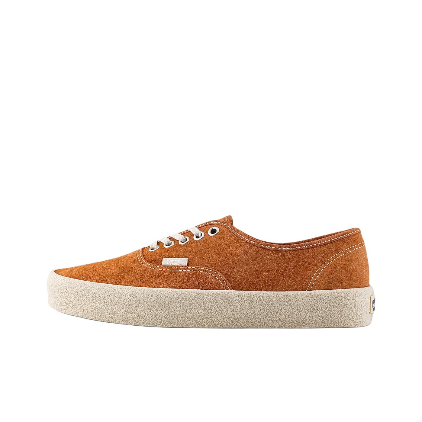 Кеды Vans Authentic Low Top дл – обзор и цена Vans Shoes Authentic