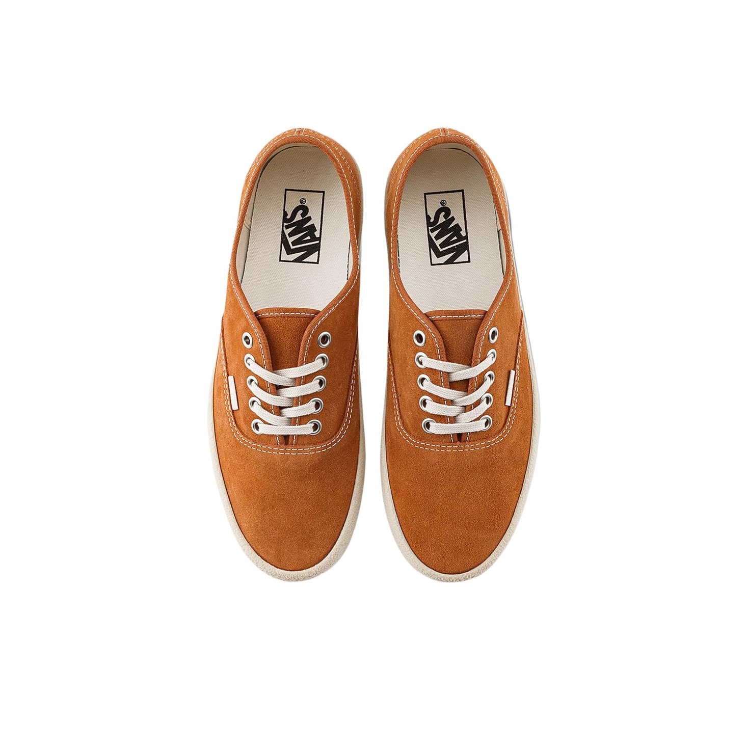 Кеды Vans Authentic Low Top дл – обзор и цена Vans Shoes Authentic