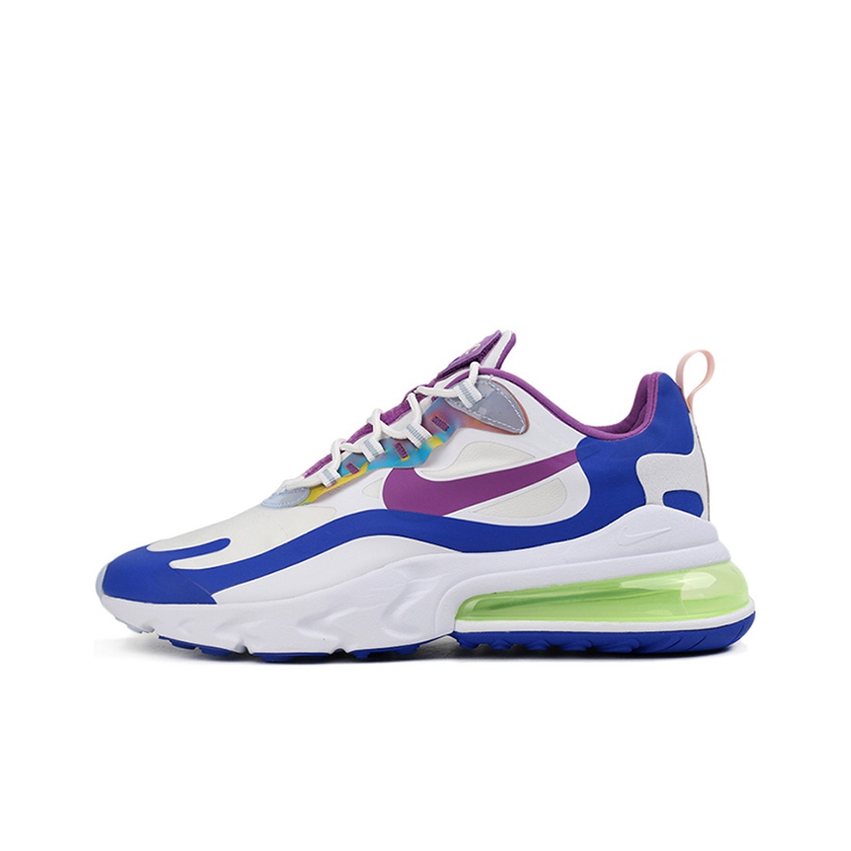 Кроссовки Nike Air Max 270 для – обзор и цена Nike Shoes Air Max 270