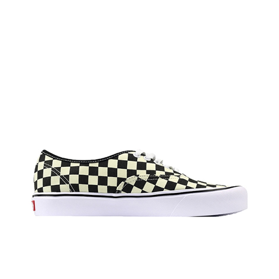 Кеды Vans Authentic Canvas уни – обзор и цена Vans Shoes Authentic