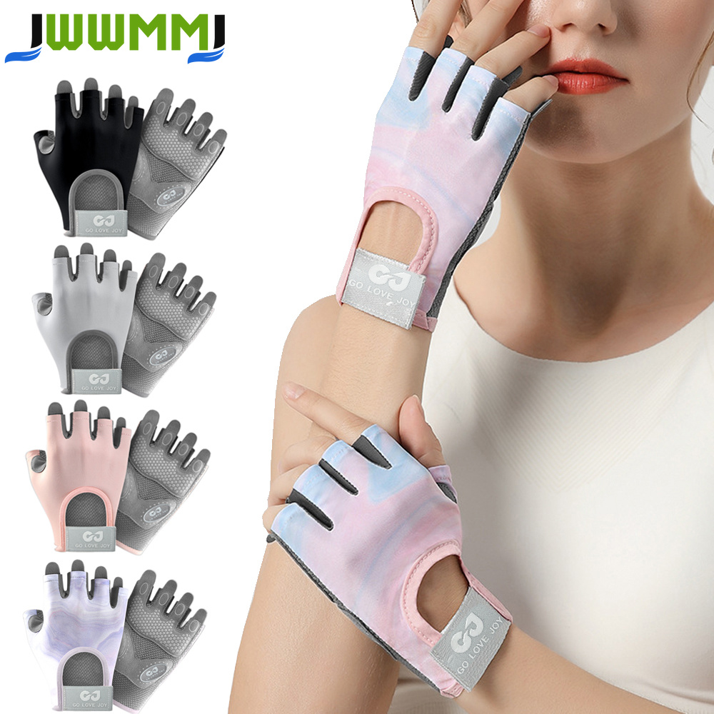 1 пара перчаток для тренировок – обзор и цена Workout Glove Gym