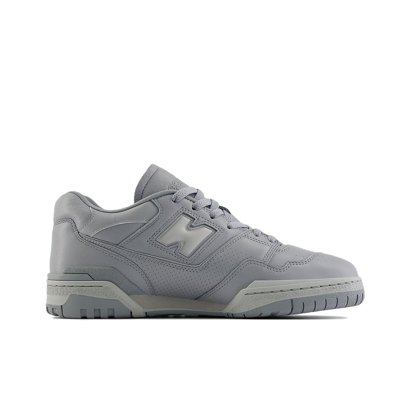 Кроссовки для скейтбординга Ne – обзор и цена New Balance Shoes 550