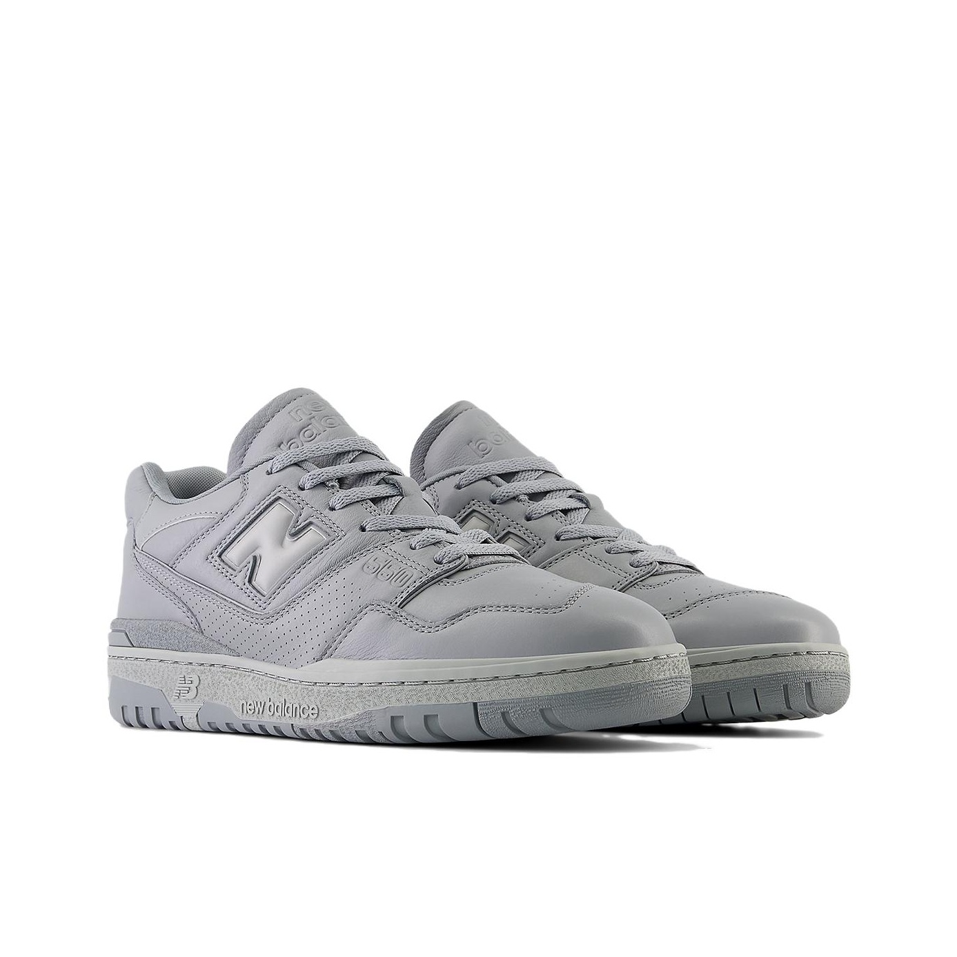 Кроссовки для скейтбординга Ne – обзор и цена New Balance Shoes 550